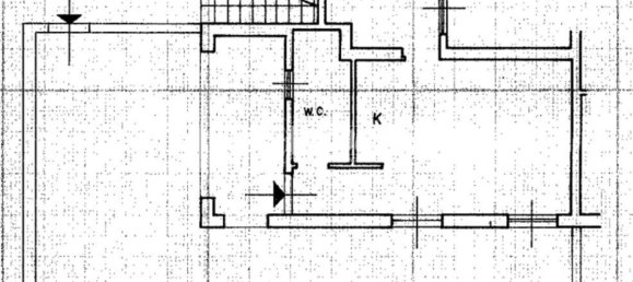Квартира с 2 комнатами в Черветери, Италия № 279991 18