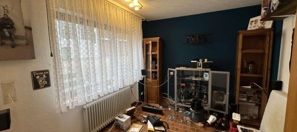 Здание с 4 спальнями в Freudenstadt, Германия № 111910 7