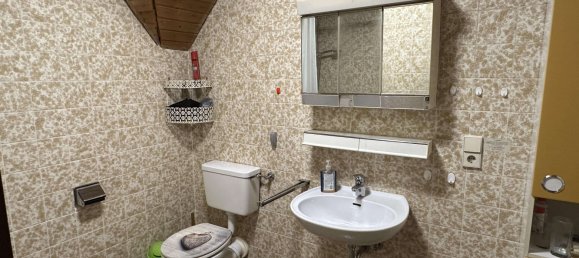 Здание с 4 спальнями в Freudenstadt, Германия № 111910 17