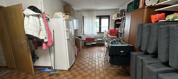 Здание с 4 спальнями в Freudenstadt, Германия № 111910 8