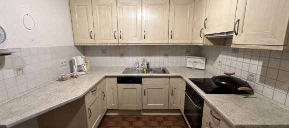 Здание с 4 спальнями в Freudenstadt, Германия № 111910 16