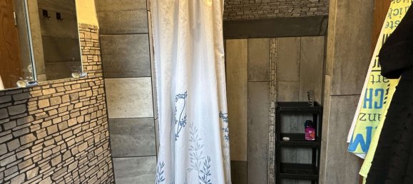 Здание с 4 спальнями в Freudenstadt, Германия № 111910 13