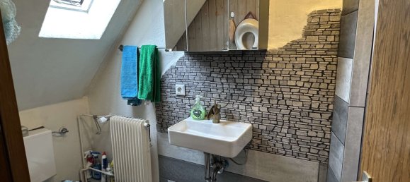 Здание с 4 спальнями в Freudenstadt, Германия № 111910 19