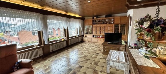 Здание с 4 спальнями в Freudenstadt, Германия № 111910 6