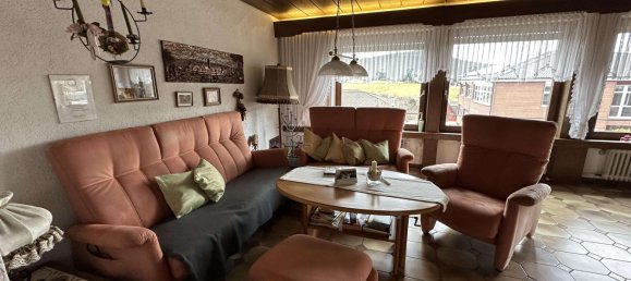 Здание с 4 спальнями в Freudenstadt, Германия № 111910 15