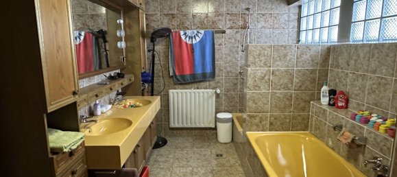 Здание с 4 спальнями в Freudenstadt, Германия № 111910 9