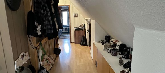 Здание с 4 спальнями в Freudenstadt, Германия № 111910 21