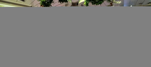 Здание с 4 спальнями в Freudenstadt, Германия № 111910 3