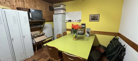 Здание с 4 спальнями в Freudenstadt, Германия № 111910 5