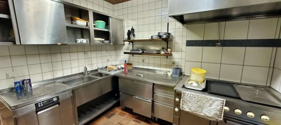 Здание с 4 спальнями в Freudenstadt, Германия № 111910 4