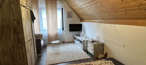 Здание с 4 спальнями в Freudenstadt, Германия № 111910 10