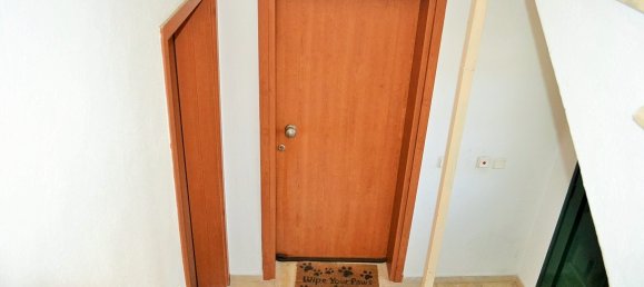 380m² Townhouse in Chalkidiki, Greece No. 5678 24