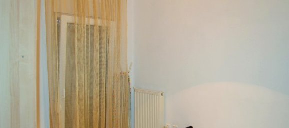 380m² Townhouse in Chalkidiki, Greece No. 5678 28