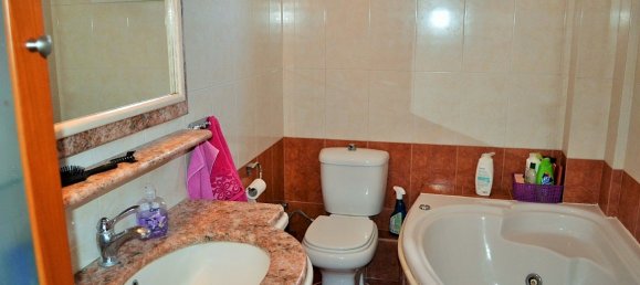 Таунхаус с 15 комнатами в Халкидики, Центральная Македония, Македония и Фракия, Греция № 5678 10