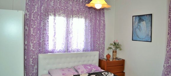 380m² Townhouse in Chalkidiki, Greece No. 5678 12