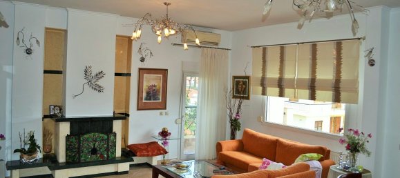 380m² Townhouse in Chalkidiki, Greece No. 5678 7