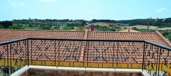 380m² Townhouse in Chalkidiki, Greece No. 5678 18