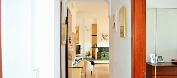 380m² Townhouse in Chalkidiki, Greece No. 5678 14