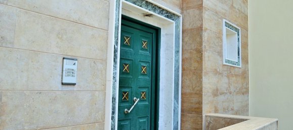 380m² Townhouse in Chalkidiki, Greece No. 5678 5