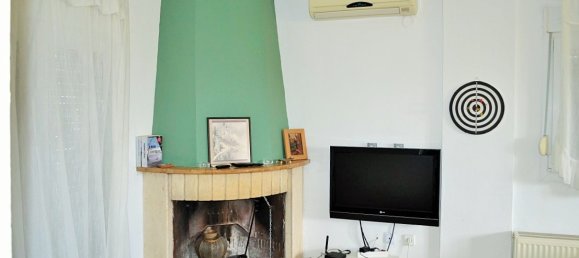 380m² Townhouse in Chalkidiki, Greece No. 5678 25