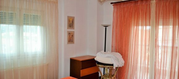 380m² Townhouse in Chalkidiki, Greece No. 5678 15