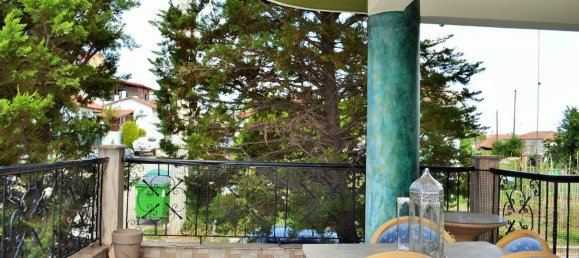 380m² Townhouse in Chalkidiki, Greece No. 5678 6