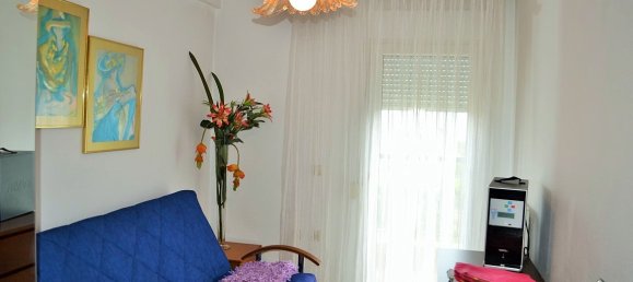 380m² Townhouse in Chalkidiki, Greece No. 5678 13