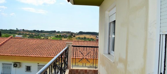 380m² Townhouse in Chalkidiki, Greece No. 5678 20