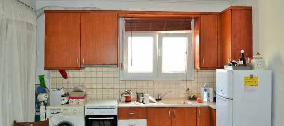 380m² Townhouse in Chalkidiki, Greece No. 5678 26