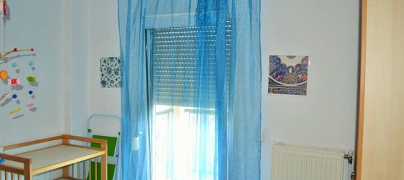 380m² Townhouse in Chalkidiki, Greece No. 5678 29