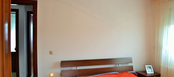 380m² Townhouse in Chalkidiki, Greece No. 5678 16