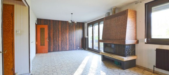 4 غرف نوم منزل في Villers-les-Nancy, France رقم 54460 2