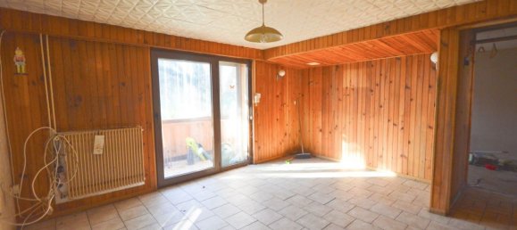 4 غرف نوم منزل في Villers-les-Nancy, France رقم 54460 11