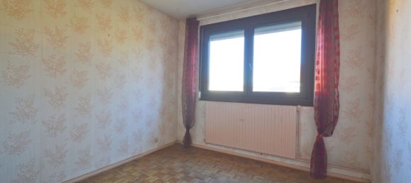 4 غرف نوم منزل في Villers-les-Nancy, France رقم 54460 9