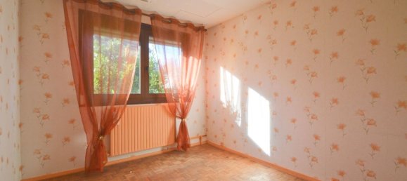 4 غرف نوم منزل في Villers-les-Nancy, France رقم 54460 5