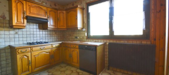 4 غرف نوم منزل في Villers-les-Nancy, France رقم 54460 3