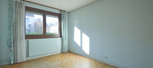 4 غرف نوم منزل في Villers-les-Nancy, France رقم 54460 7