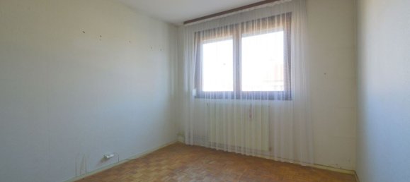 4 غرف نوم منزل في Villers-les-Nancy, France رقم 54460 4