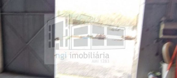 1610m² Warehouse in Loures, Portugal No. 96696 10