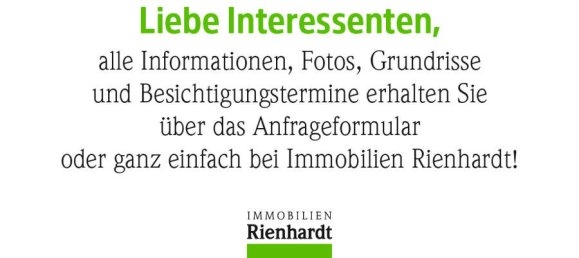 Gebäude in Ludwigsburg, Germany 183m², Nr. 261660 2