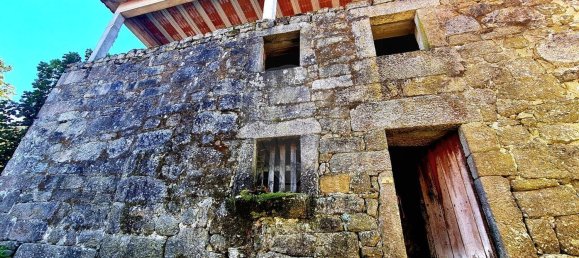 1 Schlafzimmer Haus in Salamonde, Portugal, Nr. 180246 24