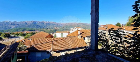 1 Schlafzimmer Haus in Salamonde, Portugal, Nr. 180246 28