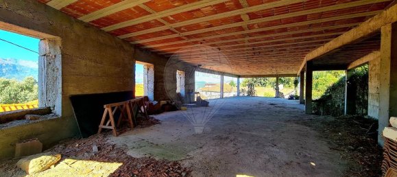 1 Schlafzimmer Haus in Salamonde, Portugal, Nr. 180246 13