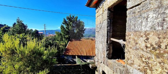 1 Schlafzimmer Haus in Salamonde, Portugal, Nr. 180246 8