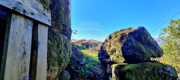 1 Schlafzimmer Haus in Salamonde, Portugal, Nr. 180246 30