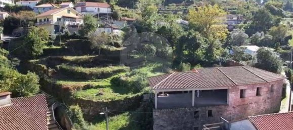 1 Schlafzimmer Haus in Salamonde, Portugal, Nr. 180246 7