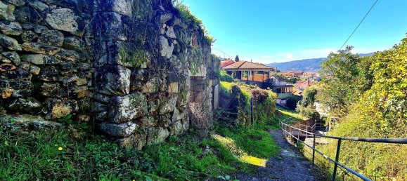 1 Schlafzimmer Haus in Salamonde, Portugal, Nr. 180246 31