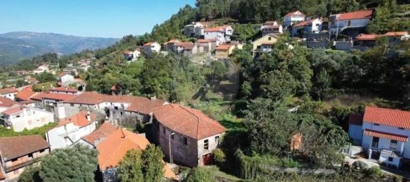 1 Schlafzimmer Haus in Salamonde, Portugal, Nr. 180246 12