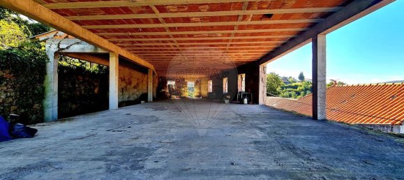 1 Schlafzimmer Haus in Salamonde, Portugal, Nr. 180246 14