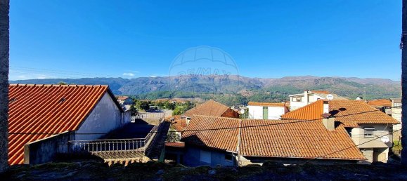 1 Schlafzimmer Haus in Salamonde, Portugal, Nr. 180246 16